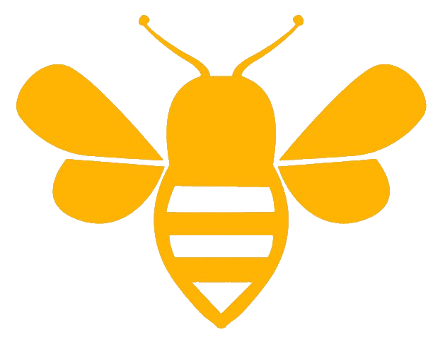 Miel de fleurs de Touraine – Les Délices de L'abeille